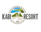 https://www.logocontest.com/public/logoimage/1575337353Kabi Golf course Resort Noosa 61.jpg